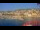 Webcam in Niza, 0.7 km