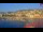 Webcam in Nice, 0.7 km