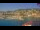 Webcam in Niza, 1.9 km