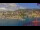 Webcam in Nice, 0.2 mi away