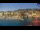 Webcam in Nizza, 1.9 km entfernt