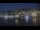 Webcam in Nice, 1.6 mi away
