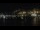 Webcam in Nice, 0.7 mi away