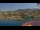 Webcam in Nizza, 4.2 km