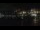 Webcam in Nice, 0.7 mi away