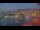 Webcam in Nizza, 0.8 km entfernt