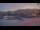 Webcam in Nizza, 2.3 km entfernt