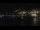 Webcam in Nice, 0.7 mi away