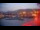 Webcam in Niza, 0.7 km