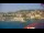 Webcam in Niza, 3.4 km