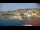 Webcam in Niza, 1.9 km
