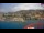 Webcam in Niza, 1.9 km
