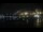 Webcam in Niza, 1.9 km