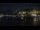 Webcam in Nice, 0.2 mi away