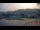 Webcam in Niza, 2.3 km