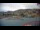 Webcam in Nice, 1.3 mi away