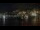 Webcam in Nice, 0.7 mi away