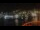 Webcam in Nice, 1.6 mi away