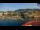 Webcam in Nizza, 1.9 km entfernt