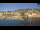 Webcam in Nizza, 1.9 km entfernt