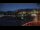 Webcam in Nice, 0.2 mi away