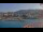 Webcam in Nizza, 0.7 km entfernt