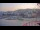 Webcam in Nice, 0.7 km
