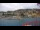 Webcam in Nizza, 1.9 km entfernt