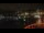 Webcam in Nice, 0.2 mi away