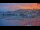 Webcam in Nizza, 1.8 km entfernt