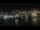 Webcam in Nizza, 0.7 km
