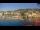 Webcam in Nice, 0.7 mi away