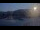 Webcam in Nice, 4.2 km