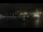 Webcam in Nizza, 1.9 km