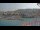 Webcam in Niza, 4.2 km