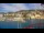 Webcam in Nice, 0.7 mi away
