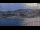 Webcam in Nice, 0.2 mi away