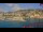 Webcam in Nice, 0 mi away
