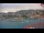 Webcam in Nizza, 1.9 km entfernt