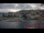 Webcam in Nice, 0.7 mi away