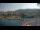 Webcam in Nice, 1.6 mi away