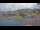 Webcam in Nice, 0.7 mi away