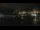 Webcam in Nizza, 1.9 km