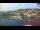 Webcam in Nice, 3.4 km