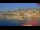 Webcam in Nice, 0.7 mi away