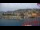 Webcam in Nice, 2.3 km