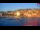 Webcam in Nice, 0 mi away