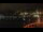 Webcam in Nizza, 1.9 km entfernt