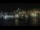 Webcam in Nice, 0.2 mi away