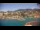 Webcam in Nizza, 0.7 km entfernt